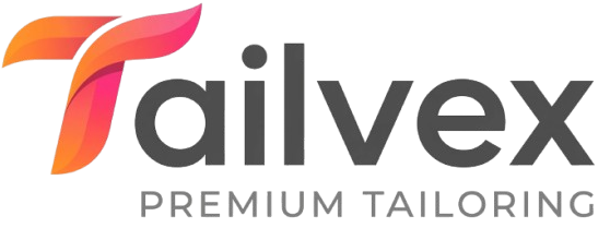 Tailvex Logo
