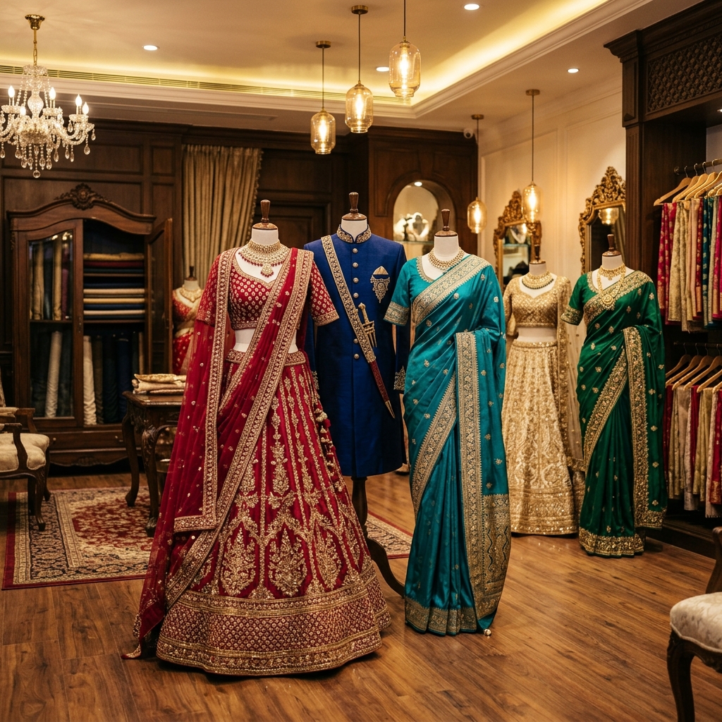All Designs